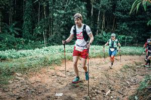 BIB: 
                            <button type="button" onclick="openModal(25909006)" class="btn btn-primary btn-sm float-right btn-popup" data-toggle="modal" data-target=".modal-high-quality">
                        <i class="fas fa-shopping-cart"></i> Add to Cart
                    </button>
                                            <button type="button" onclick="isThisMe(25909006, true)" class="btn btn-success btn-sm float-right btn-popup btn-isme hidden" data-toggle="tooltip" data-placement="bottom" title="นี่คือรูปของคุณใช่ไหม คลิกที่นี่เพื่อเอาเข้าอัลบั้ม">
                        <i class="fas fa-plus"></i> Add to album
                    </button>
                    <button type="button" onclick="isThisMe(25909006, false)" class="btn btn-warning btn-sm float-right btn-popup btn-isnotme hidden">
                        <i class="fas fa-ban"></i> Remove from album
                    </button>